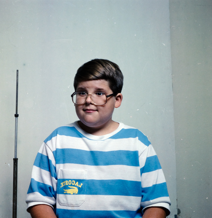 minerva_deak_f_c5_s3_metcalf_gyerek_270-003