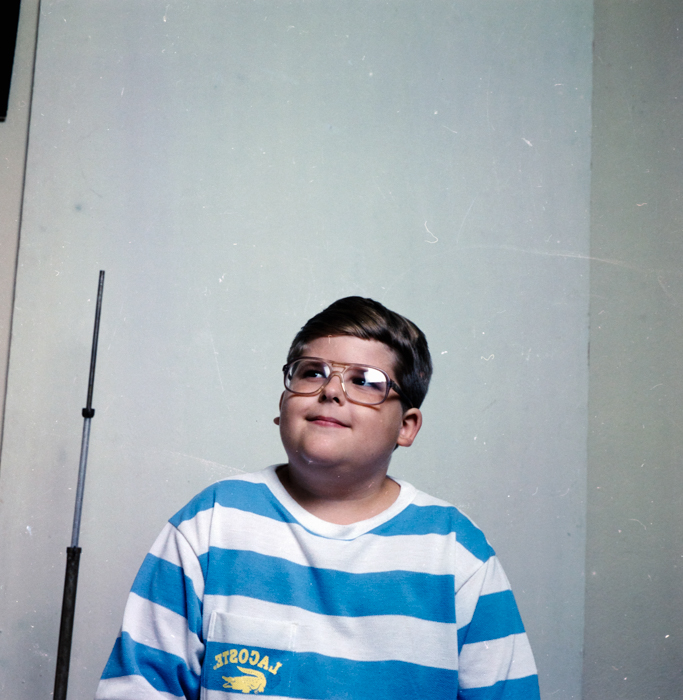 minerva_deak_f_c5_s3_metcalf_gyerek_270-004