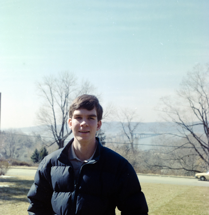 minerva_deak_f_c5_s3_metcalf_gyerek_270-005