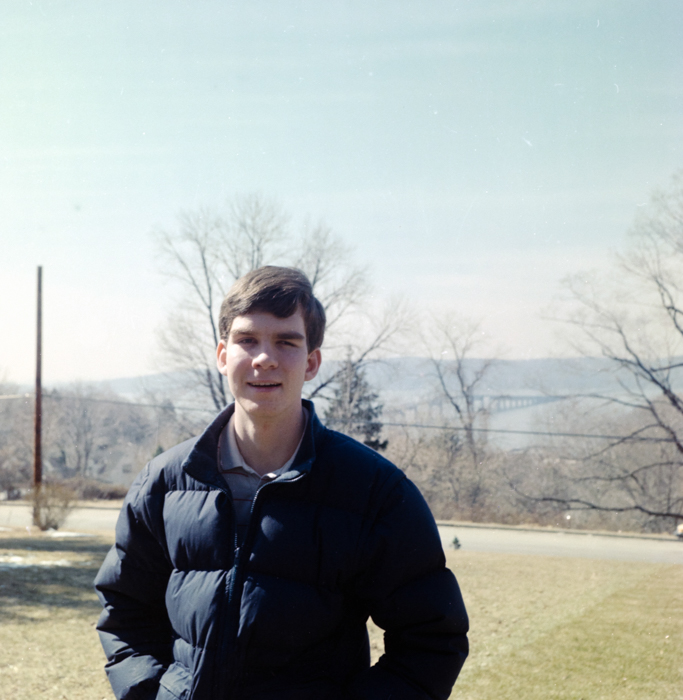 minerva_deak_f_c5_s3_metcalf_gyerek_270-006