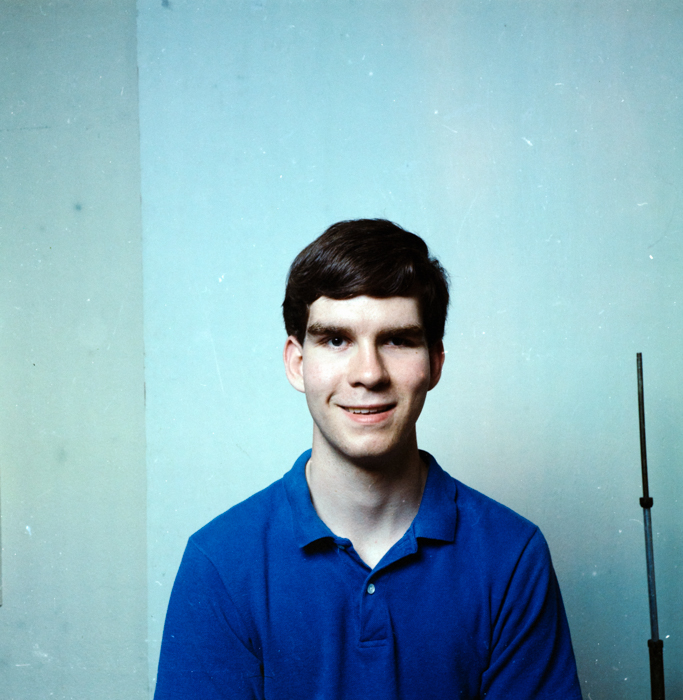 minerva_deak_f_c5_s3_metcalf_gyerek_270-007