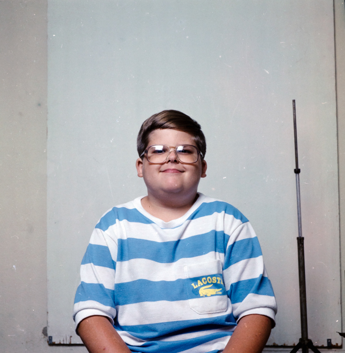 minerva_deak_f_c5_s3_metcalf_gyerek_270-008