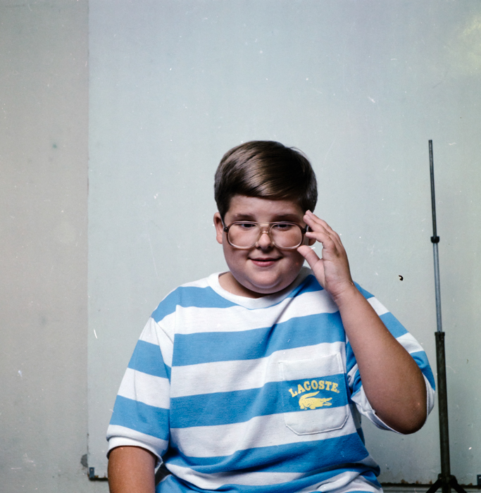 minerva_deak_f_c5_s3_metcalf_gyerek_270-009