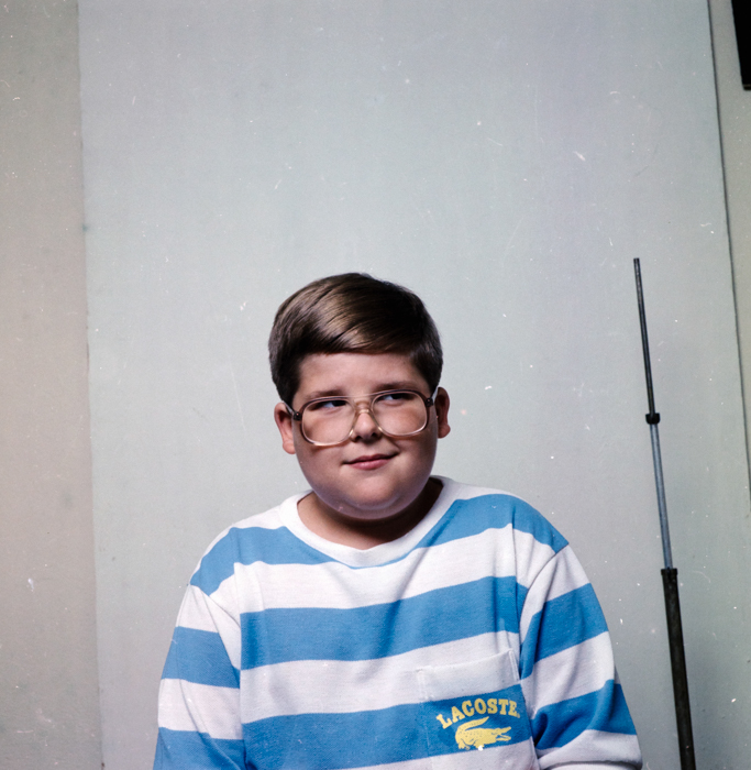 minerva_deak_f_c5_s3_metcalf_gyerek_270-010