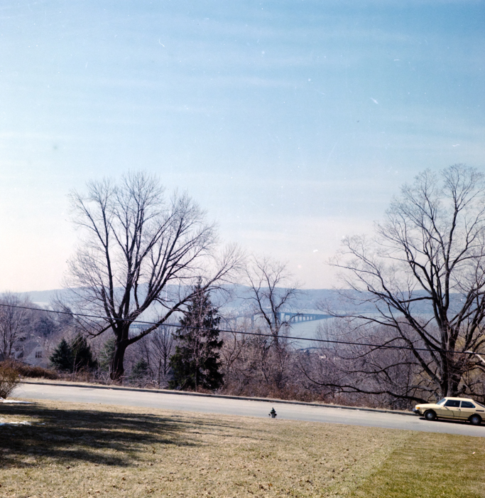 minerva_deak_f_c5_s3_metcalf_gyerek_270-011