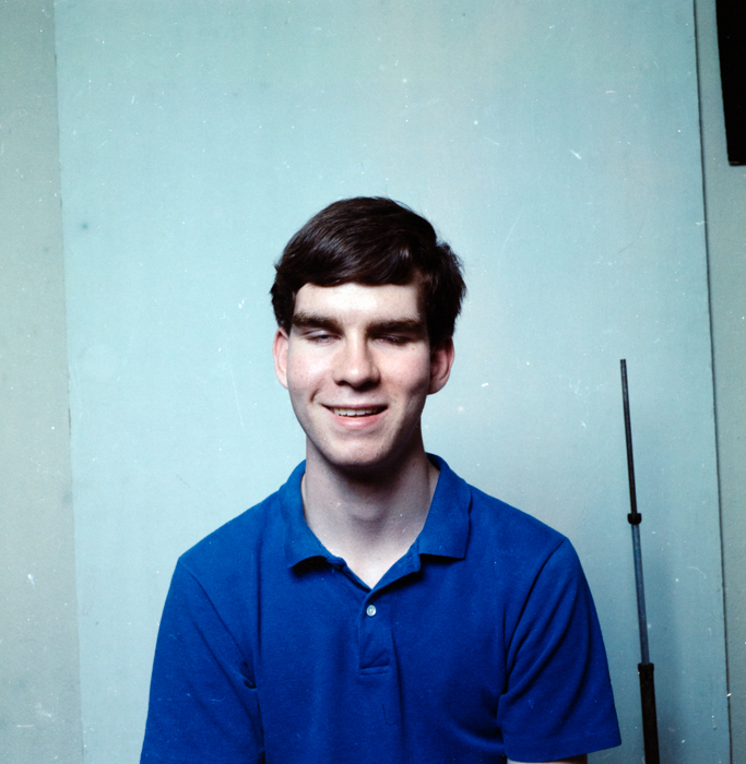 minerva_deak_f_c5_s3_metcalf_gyerek_270-012