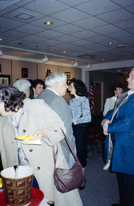 minerva_deak_f_c6_s1_277_kiallitas_spring_walley-002