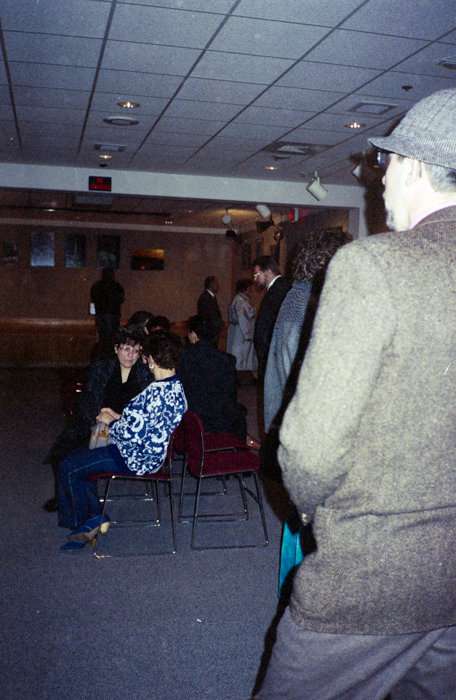 minerva_deak_f_c6_s1_277_kiallitas_spring_walley-003