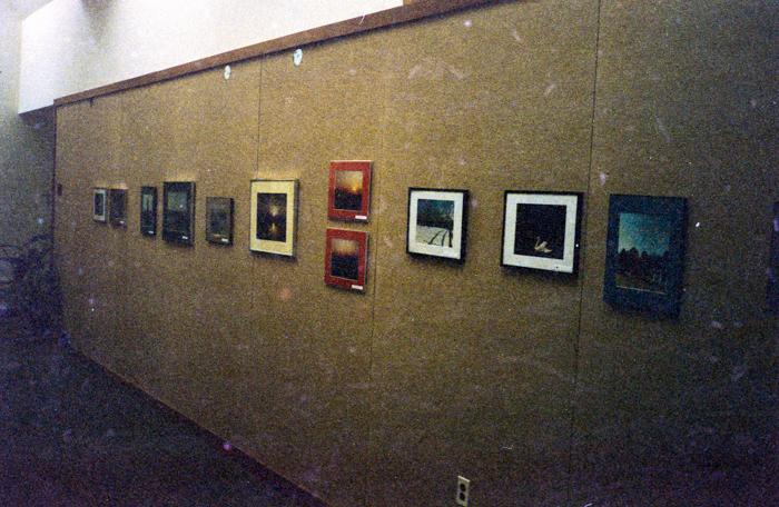 minerva_deak_f_c6_s1_277_kiallitas_spring_walley-004