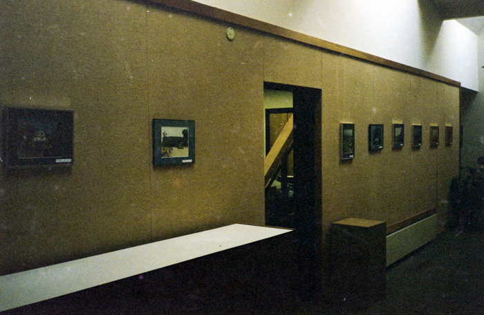 minerva_deak_f_c6_s1_277_kiallitas_spring_walley-005