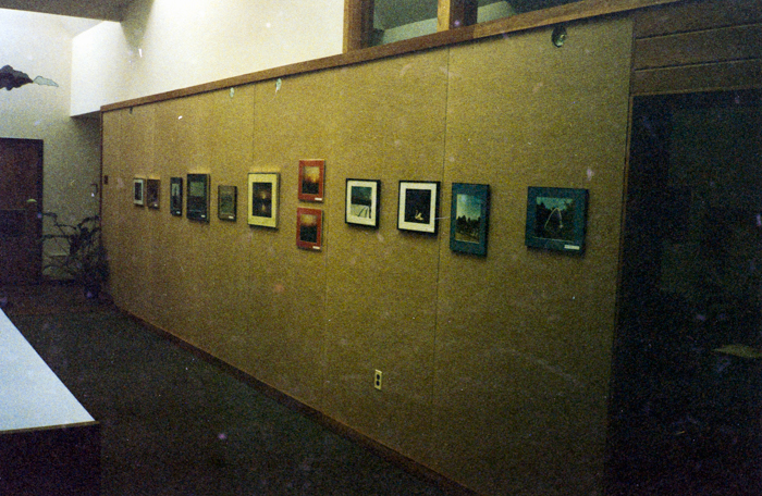 minerva_deak_f_c6_s1_277_kiallitas_spring_walley-006