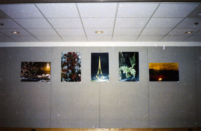 minerva_deak_f_c6_s1_277_kiallitas_spring_walley-015