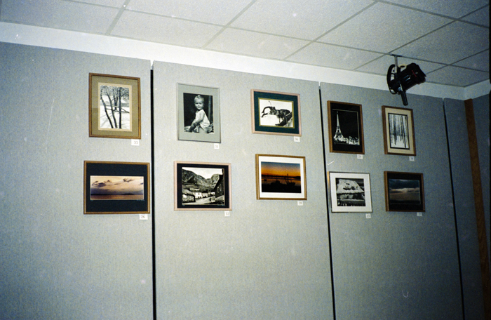 minerva_deak_f_c6_s1_277_kiallitas_spring_walley-016