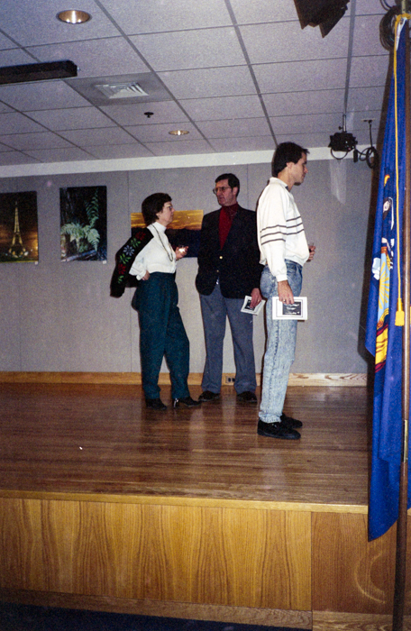 minerva_deak_f_c6_s1_277_kiallitas_spring_walley-019