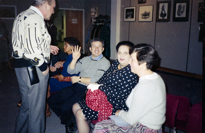 minerva_deak_f_c6_s1_277_kiallitas_spring_walley-021