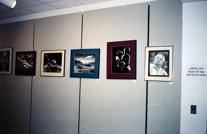 minerva_deak_f_c6_s1_277_kiallitas_spring_walley-025