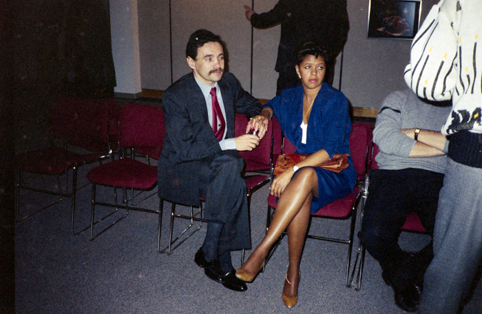 minerva_deak_f_c6_s1_277_kiallitas_spring_walley-027