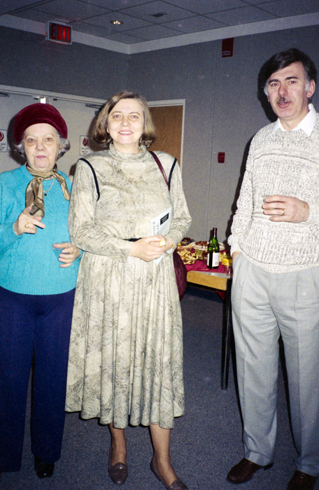 minerva_deak_f_c6_s1_277_kiallitas_spring_walley-029