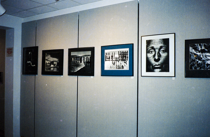 minerva_deak_f_c6_s1_277_kiallitas_spring_walley-030