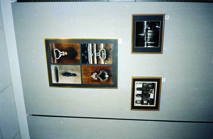 minerva_deak_f_c6_s1_277_kiallitas_spring_walley-031