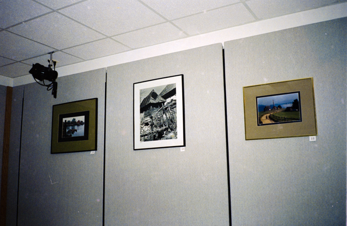 minerva_deak_f_c6_s1_277_kiallitas_spring_walley-032