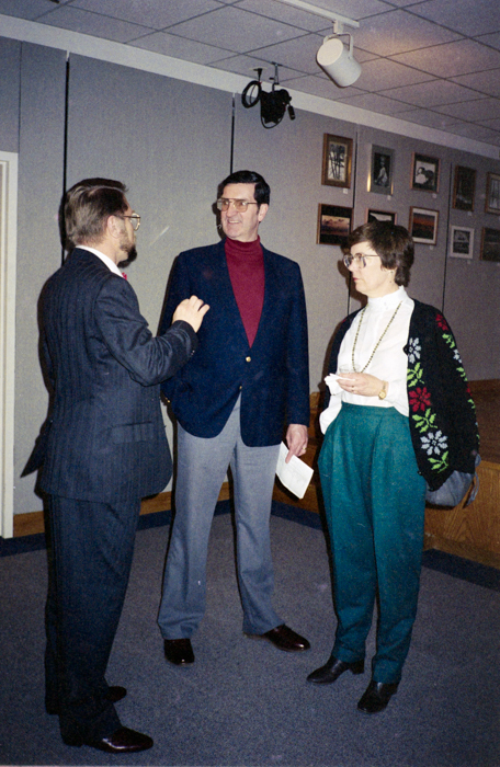 minerva_deak_f_c6_s1_277_kiallitas_spring_walley-034