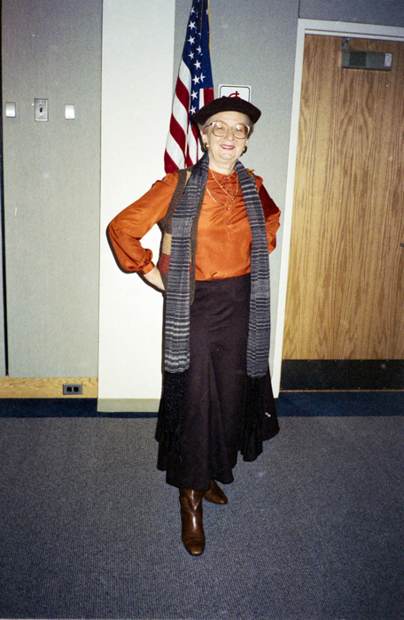 minerva_deak_f_c6_s1_277_kiallitas_spring_walley-035