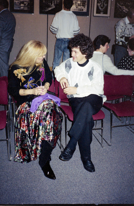 minerva_deak_f_c6_s1_277_kiallitas_spring_walley-036