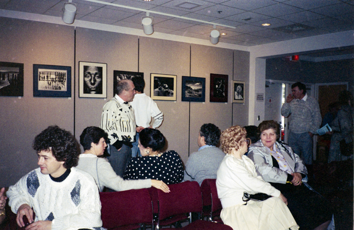 minerva_deak_f_c6_s1_277_kiallitas_spring_walley-037