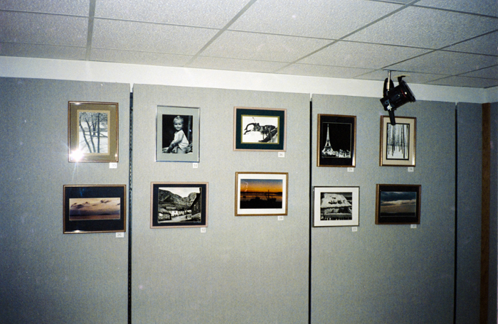 minerva_deak_f_c6_s1_277_kiallitas_spring_walley-038