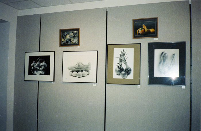 minerva_deak_f_c6_s1_277_kiallitas_spring_walley-041