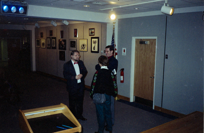 minerva_deak_f_c6_s1_277_kiallitas_spring_walley-043