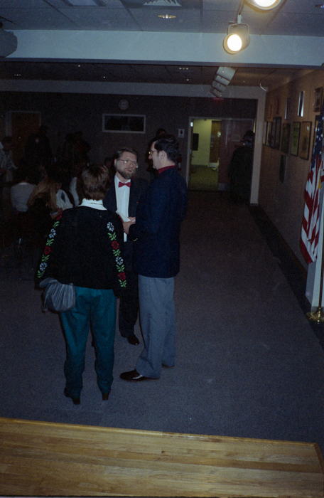 minerva_deak_f_c6_s1_277_kiallitas_spring_walley-044