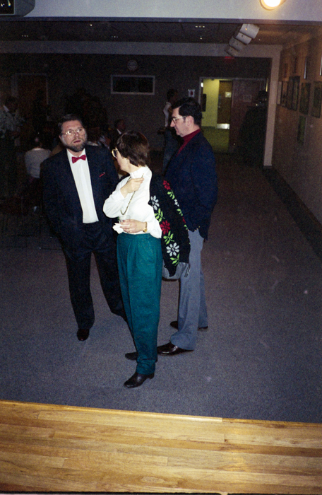 minerva_deak_f_c6_s1_277_kiallitas_spring_walley-045