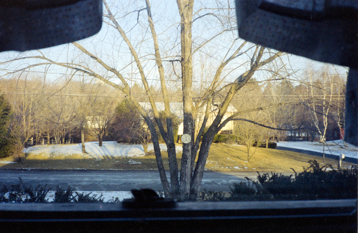 minerva_deak_f_c6_s1_277_kiallitas_spring_walley-049