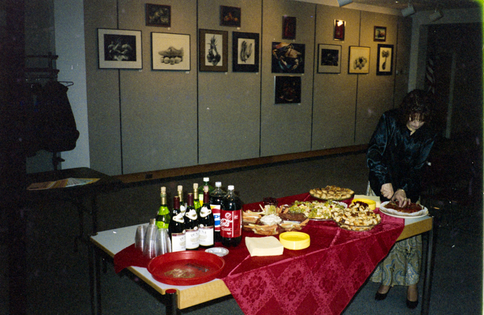 minerva_deak_f_c6_s1_277_kiallitas_spring_walley-052