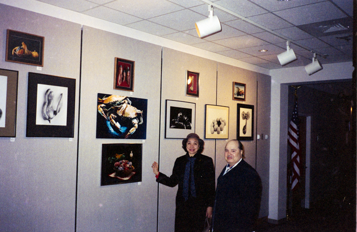 minerva_deak_f_c6_s1_277_kiallitas_spring_walley-055