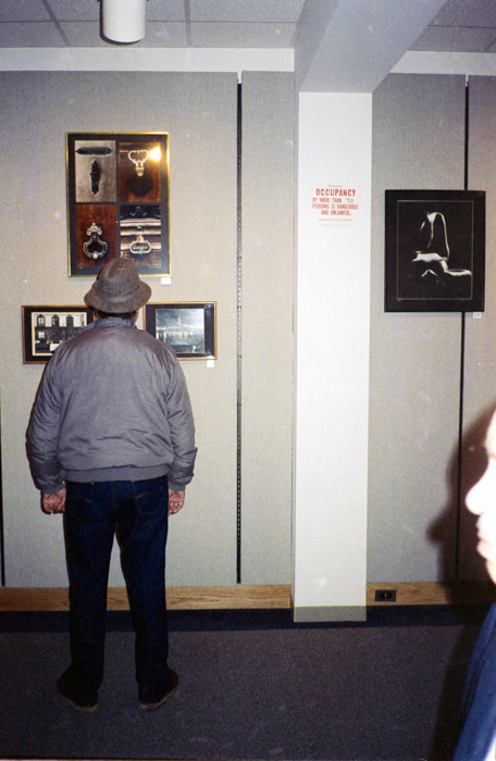 minerva_deak_f_c6_s1_277_kiallitas_spring_walley-056