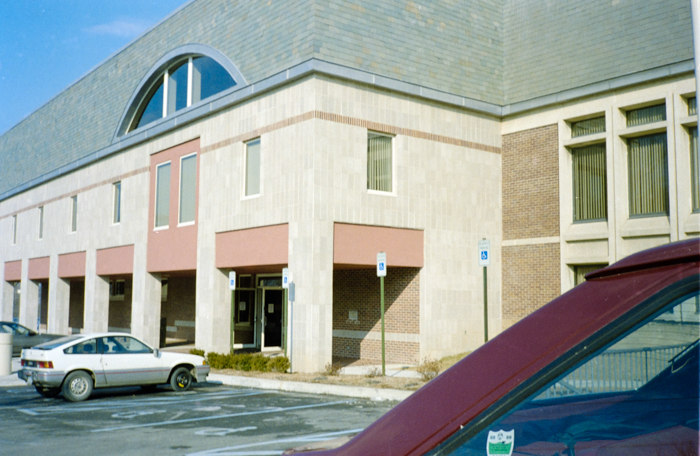 minerva_deak_f_c6_s1_277_kiallitas_spring_walley-057