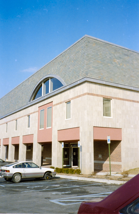 minerva_deak_f_c6_s1_277_kiallitas_spring_walley-058