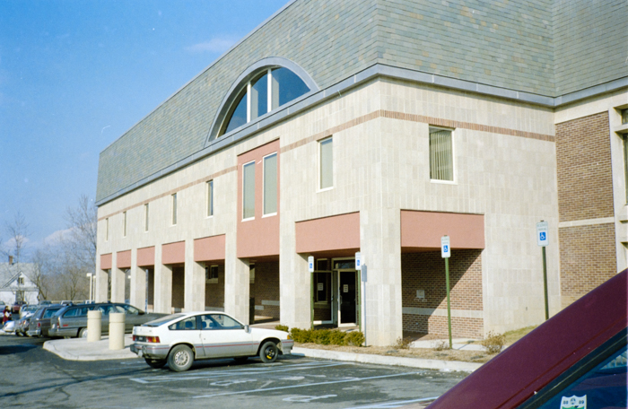 minerva_deak_f_c6_s1_277_kiallitas_spring_walley-059