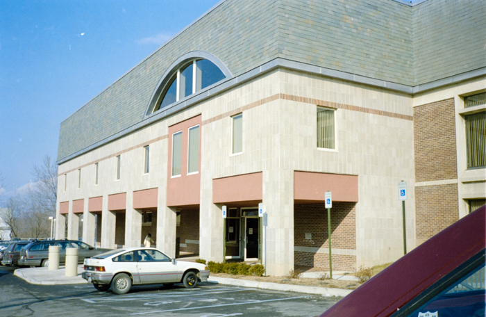 minerva_deak_f_c6_s1_277_kiallitas_spring_walley-061