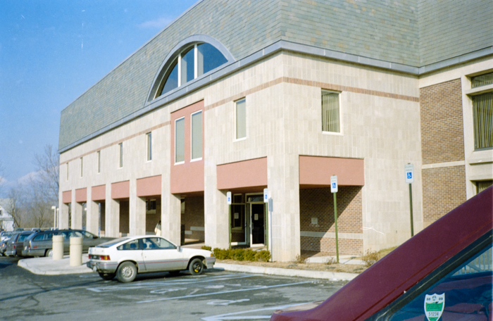 minerva_deak_f_c6_s1_277_kiallitas_spring_walley-062