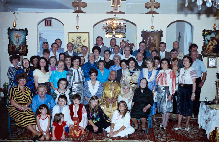 minerva_deak_f_c6_s1_282_rom_templom_color_1989-007