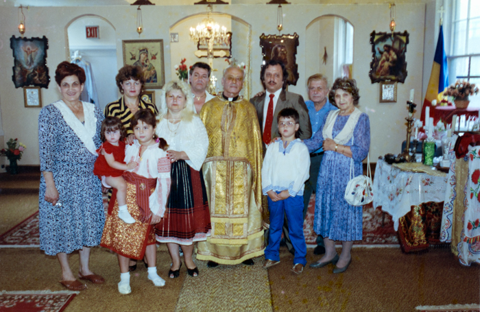 minerva_deak_f_c6_s1_282_rom_templom_color_1989-009