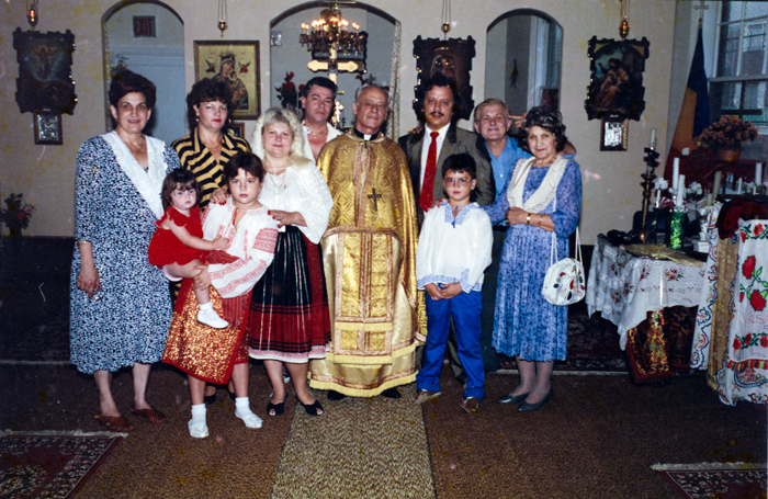 minerva_deak_f_c6_s1_282_rom_templom_color_1989-011