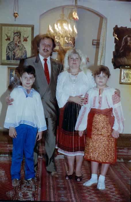 minerva_deak_f_c6_s1_282_rom_templom_color_1989-012