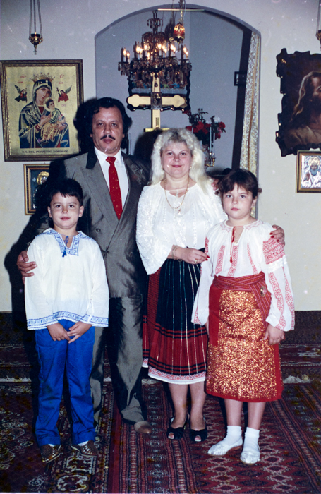 minerva_deak_f_c6_s1_282_rom_templom_color_1989-013