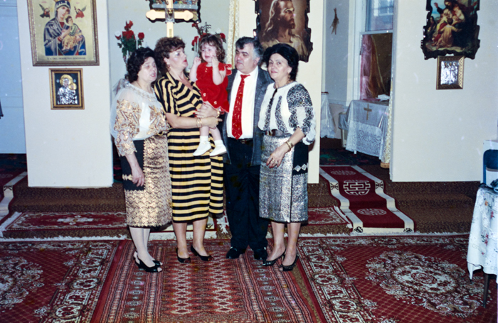 minerva_deak_f_c6_s1_282_rom_templom_color_1989-017