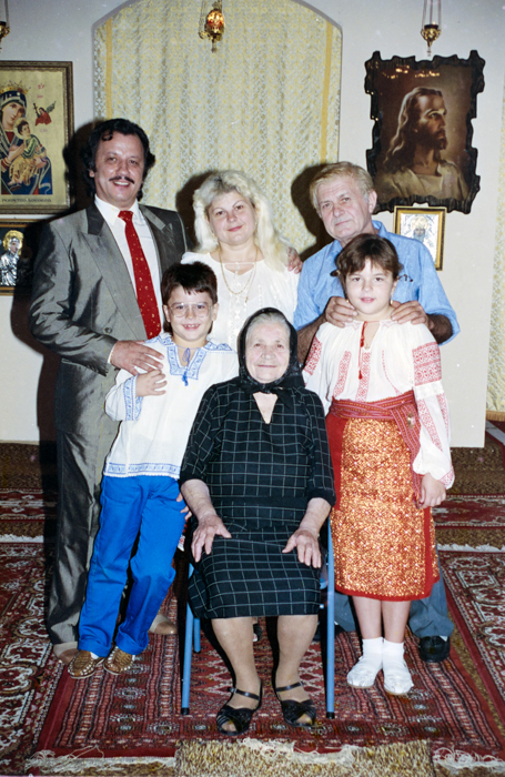 minerva_deak_f_c6_s1_282_rom_templom_color_1989-020